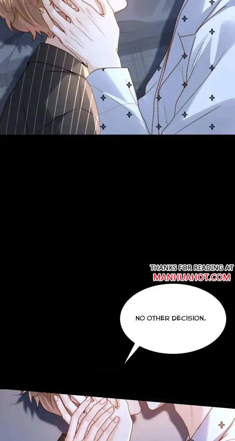 Ke Ai Guo Min Yuan Chapter 51.6 page 23 - 