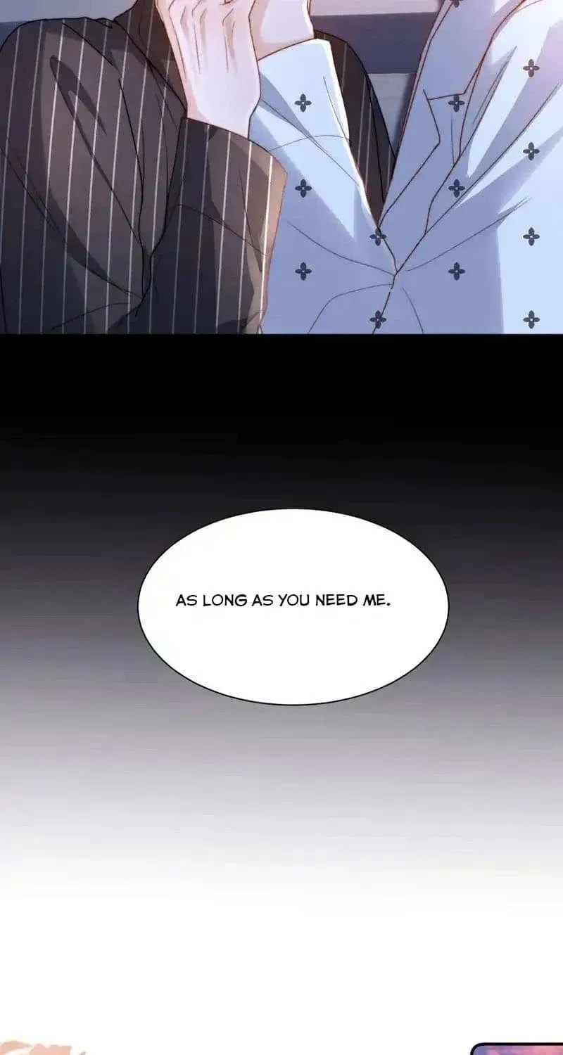 Ke Ai Guo Min Yuan Chapter 51.6 page 24 - 