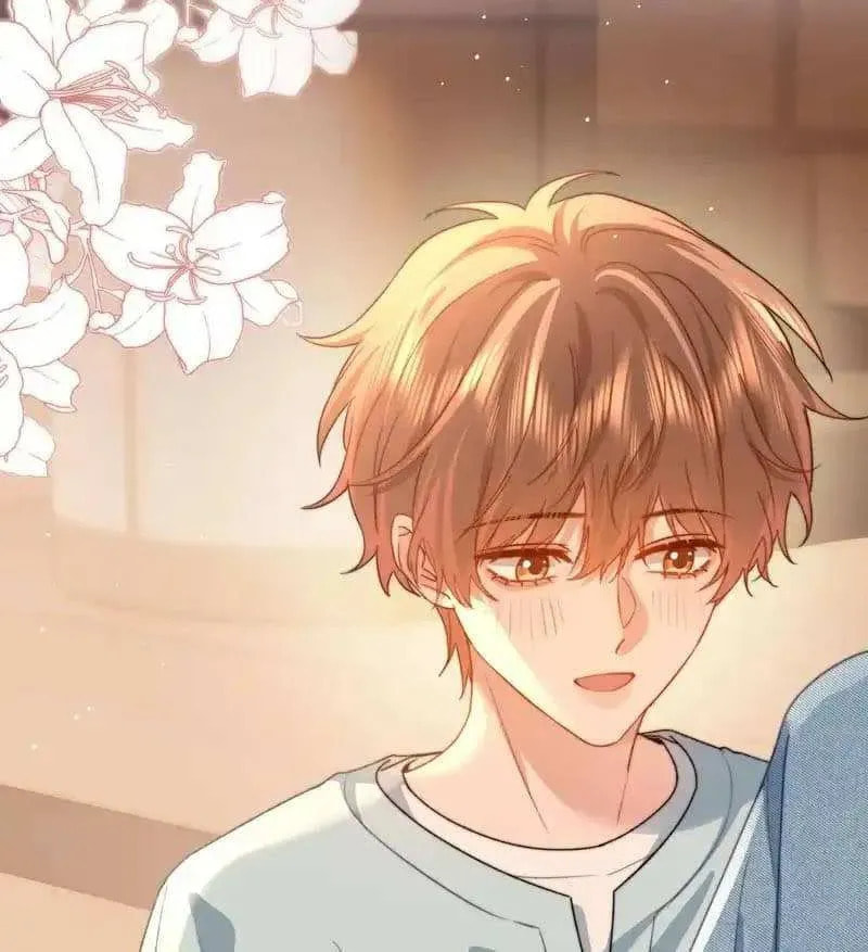 Ke Ai Guo Min Yuan Chapter 51.6 page 28 - 