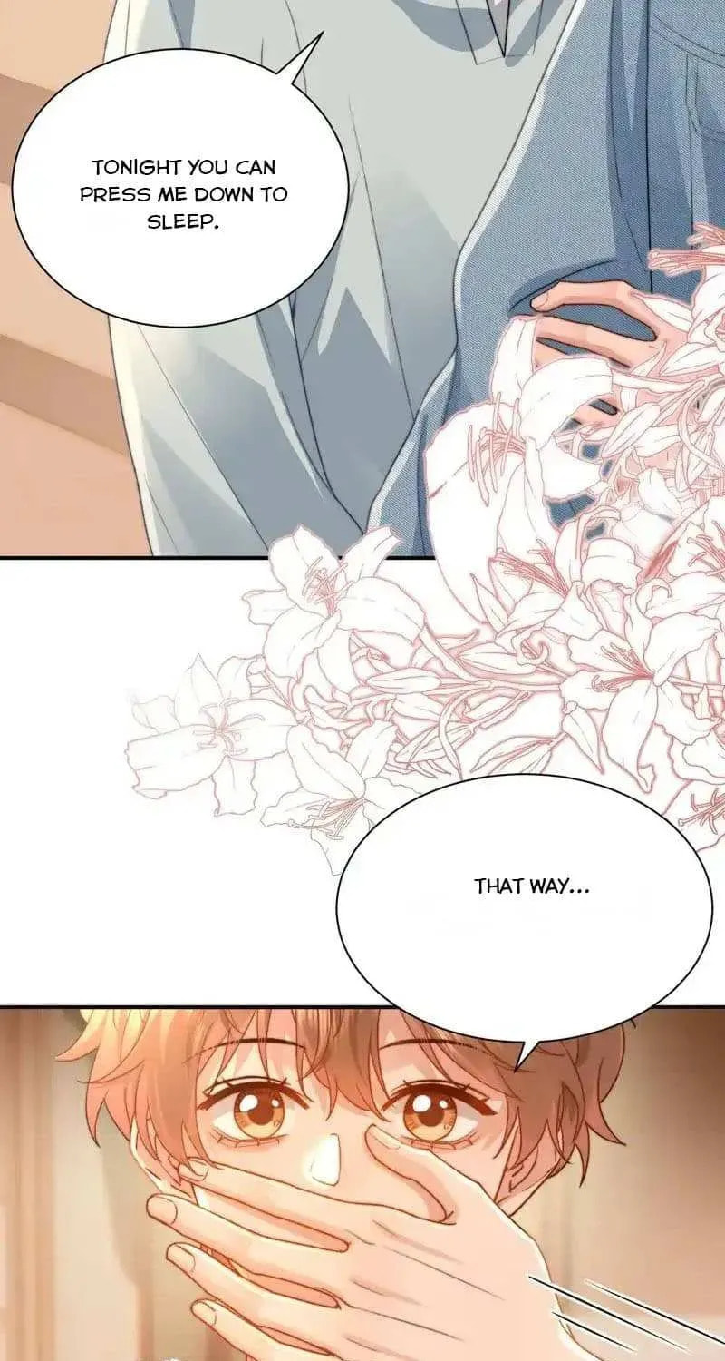Ke Ai Guo Min Yuan Chapter 51.6 page 29 - 