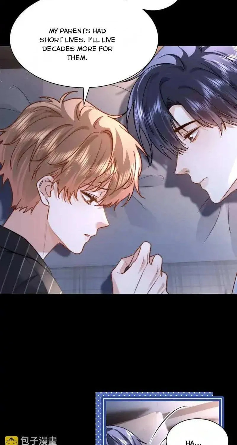 Ke Ai Guo Min Yuan Chapter 51.6 page 4 - 