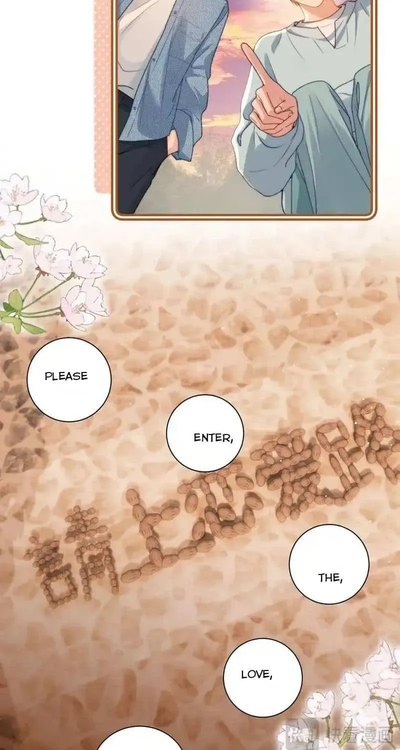 Ke Ai Guo Min Yuan Chapter 51.6 page 33 - 
