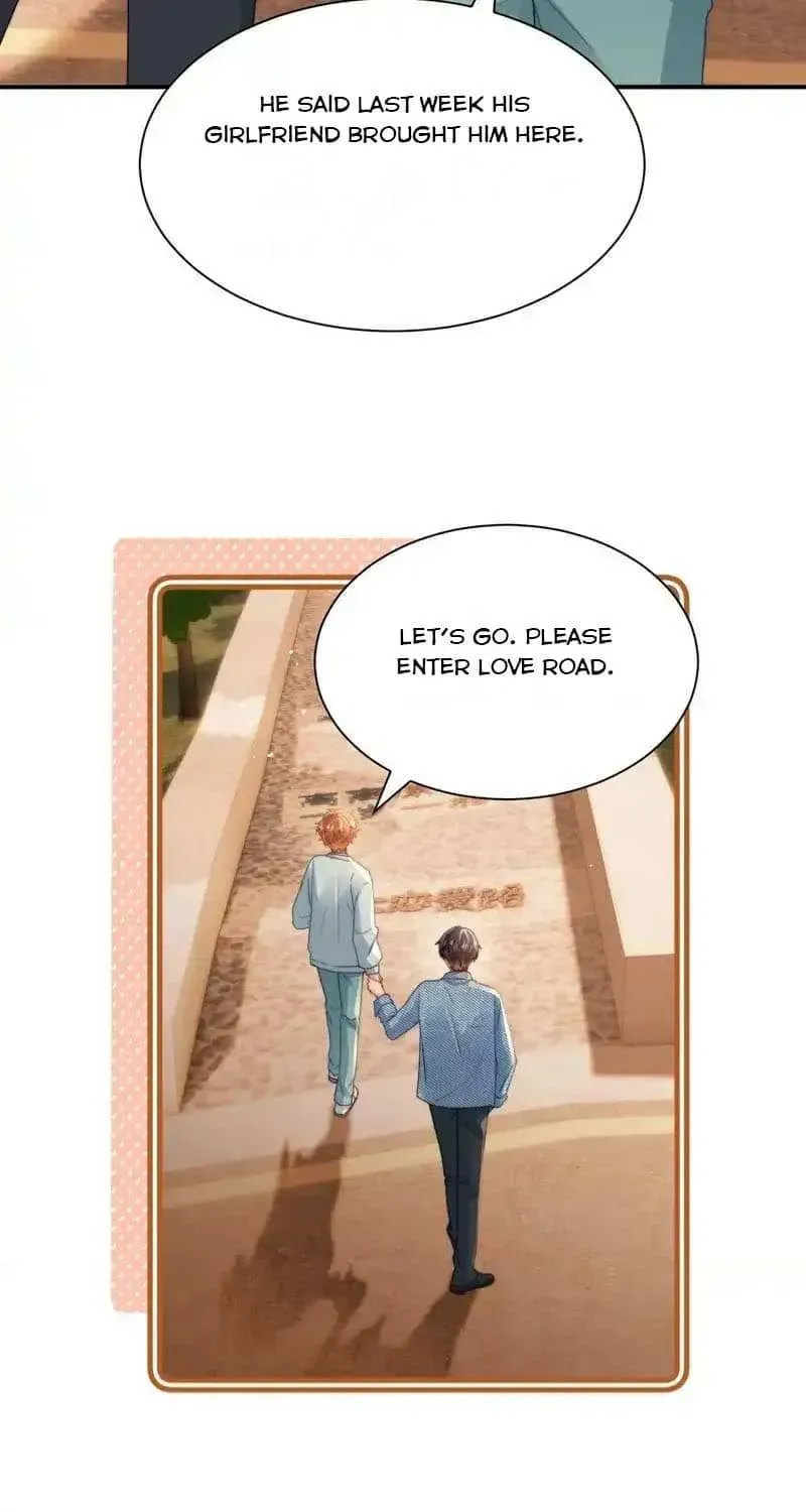 Ke Ai Guo Min Yuan Chapter 51.6 page 36 - 
