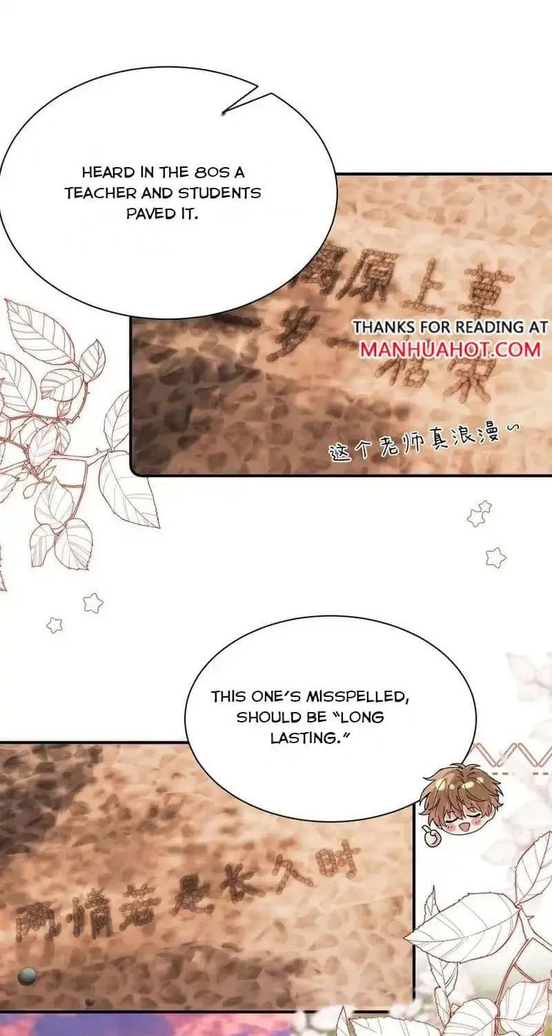 Ke Ai Guo Min Yuan Chapter 51.6 page 37 - 