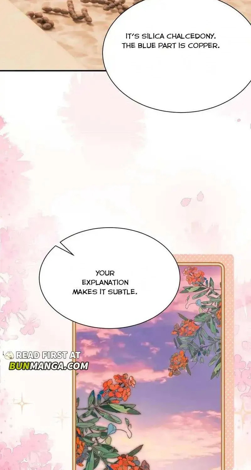 Ke Ai Guo Min Yuan Chapter 51.6 page 39 - 