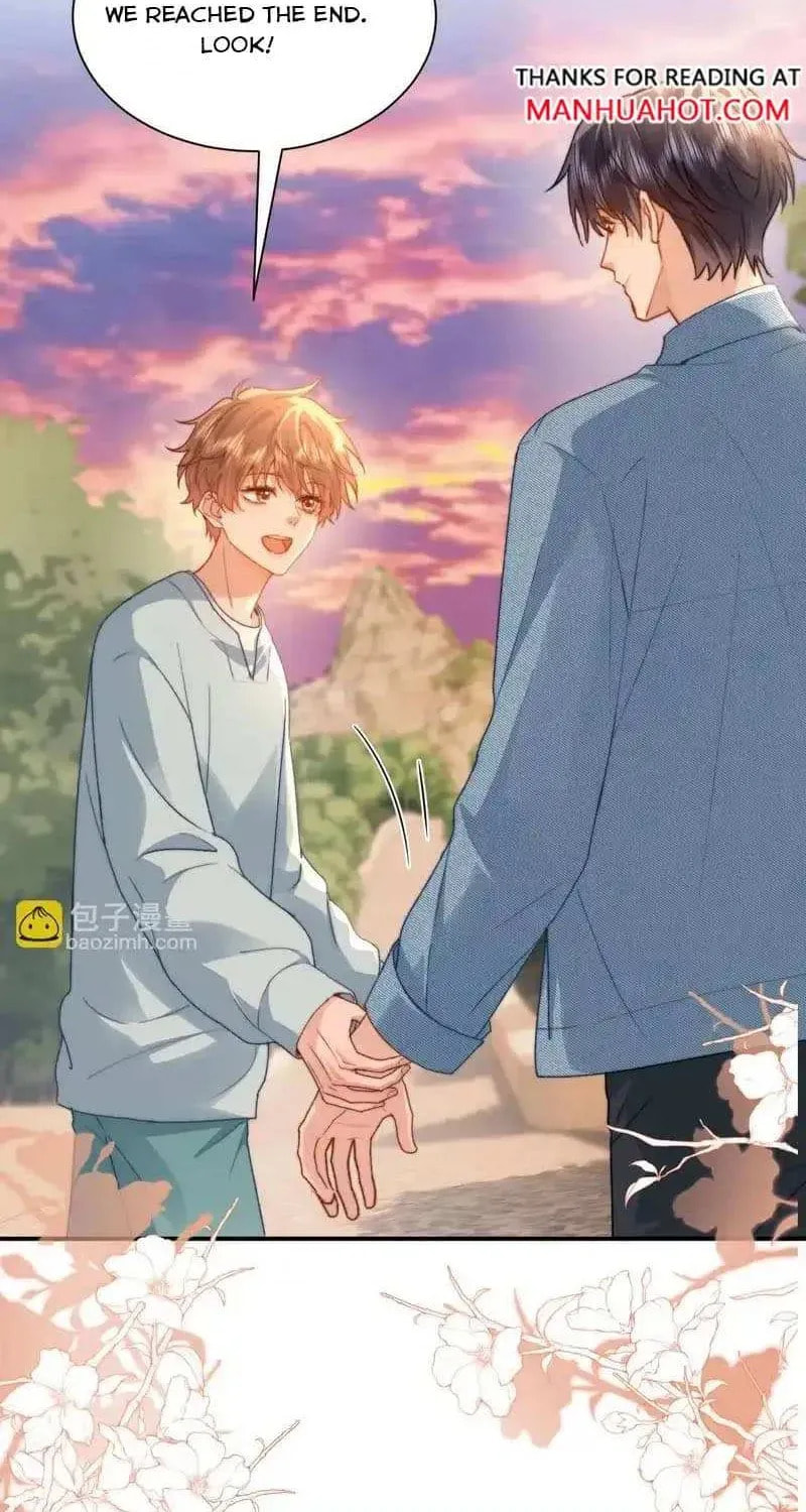 Ke Ai Guo Min Yuan Chapter 51.6 page 41 - 