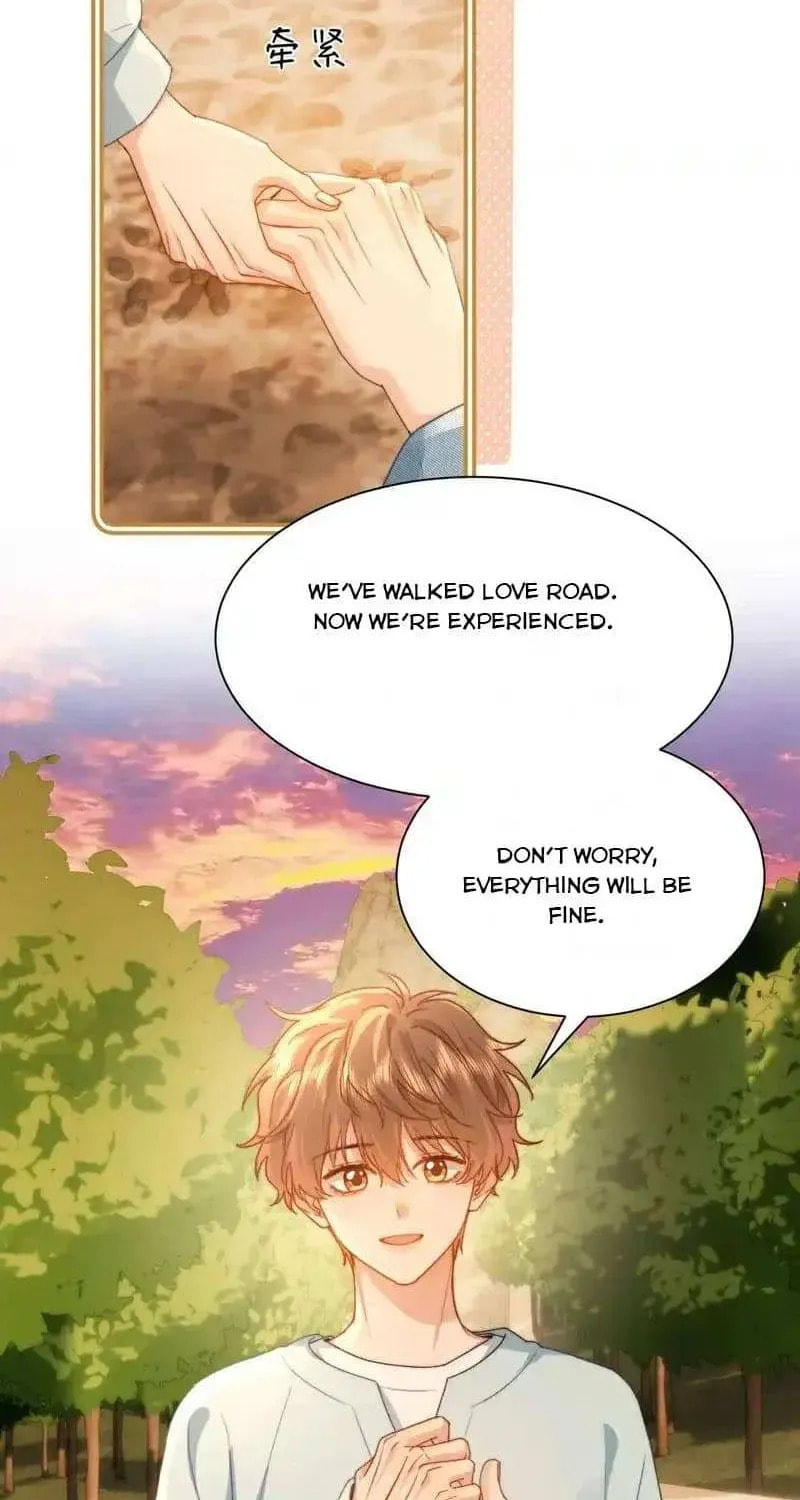 Ke Ai Guo Min Yuan Chapter 51.6 page 44 - 