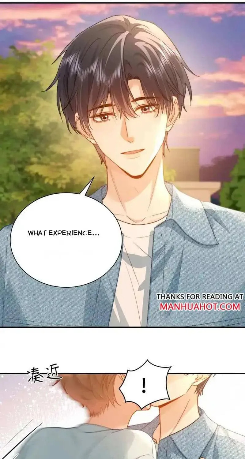 Ke Ai Guo Min Yuan Chapter 51.6 page 47 - 
