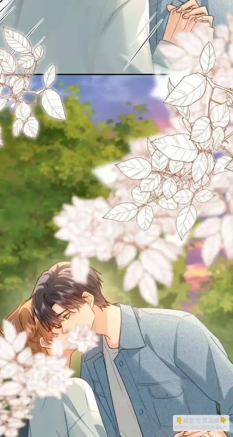 Ke Ai Guo Min Yuan Chapter 51.6 page 48 - 