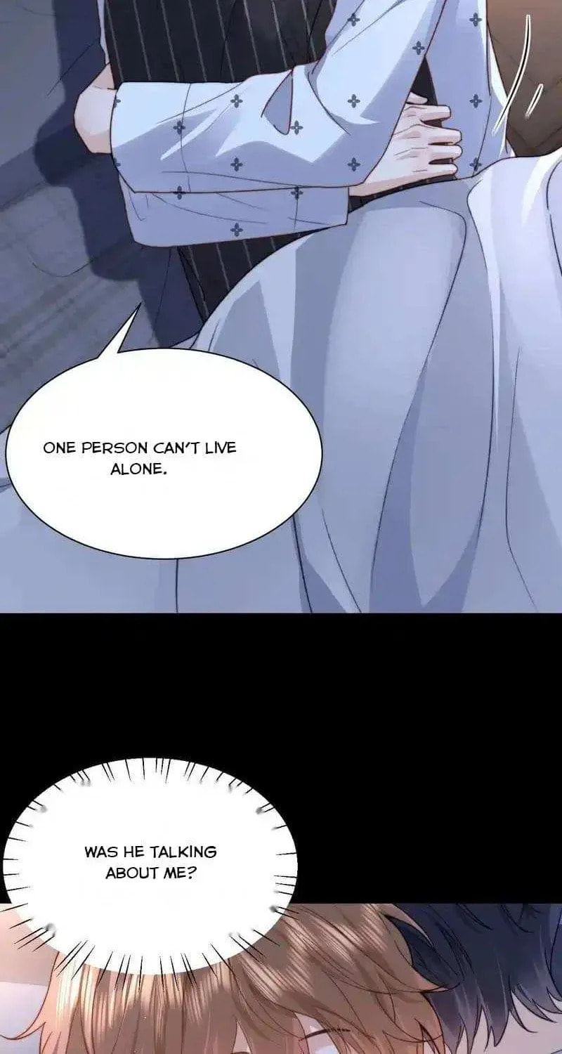 Ke Ai Guo Min Yuan Chapter 51.6 page 6 - 