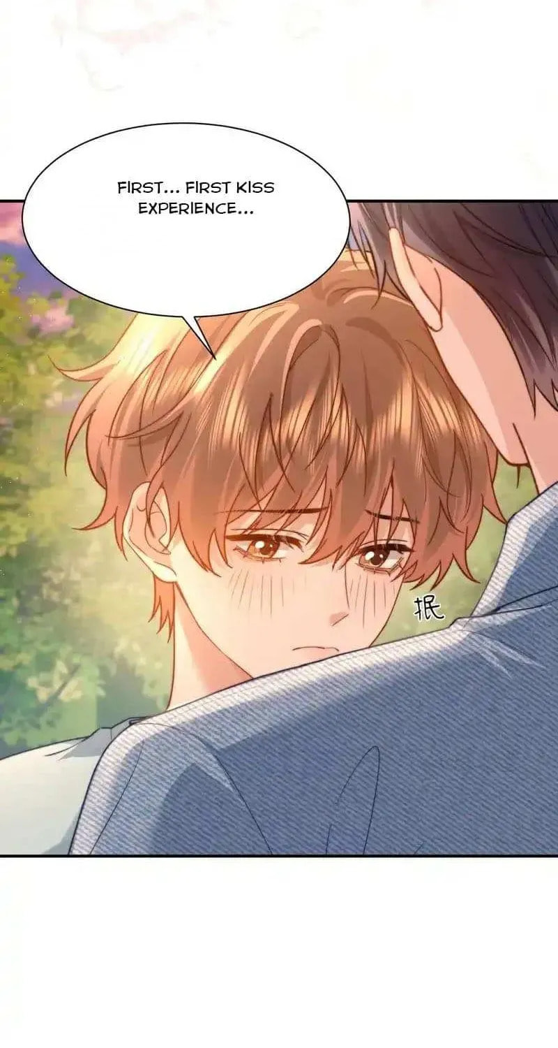 Ke Ai Guo Min Yuan Chapter 51.6 page 51 - 