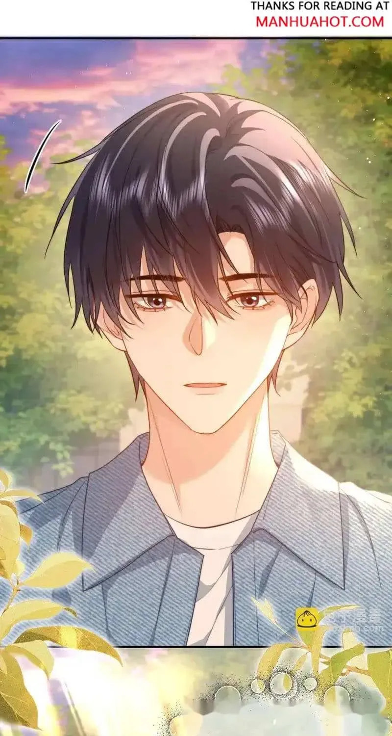 Ke Ai Guo Min Yuan Chapter 51.6 page 52 - 