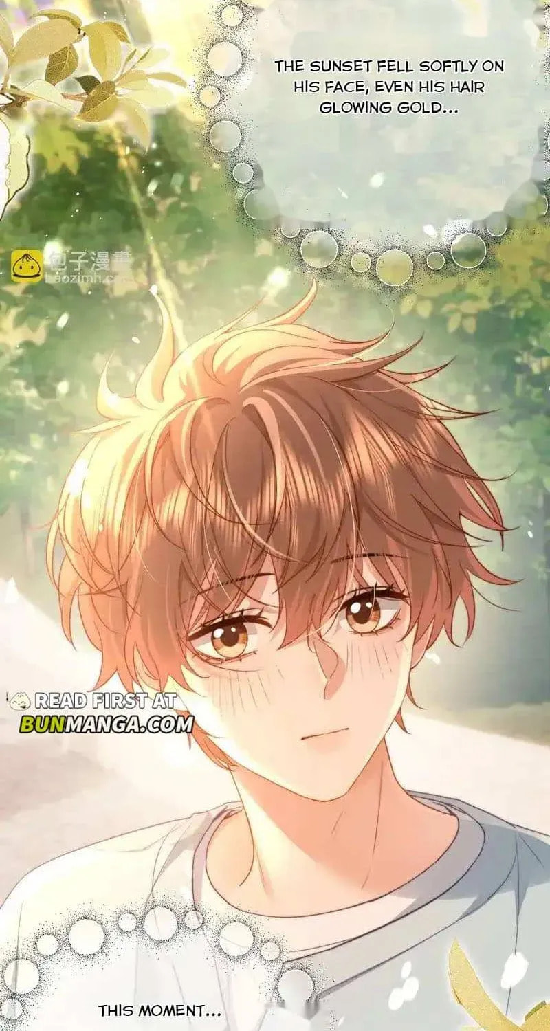 Ke Ai Guo Min Yuan Chapter 51.6 page 53 - 