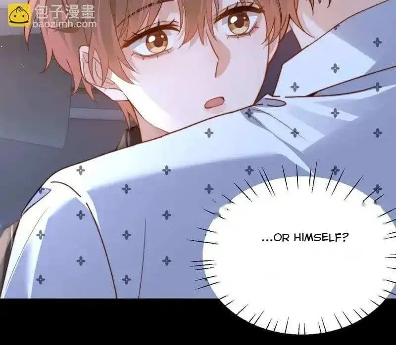 Ke Ai Guo Min Yuan Chapter 51.6 page 7 - 