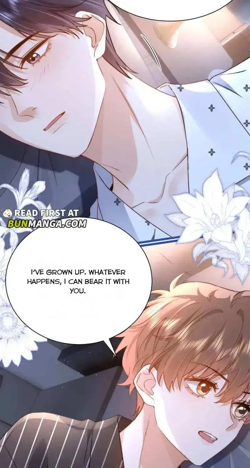 Ke Ai Guo Min Yuan Chapter 51.6 page 10 - 