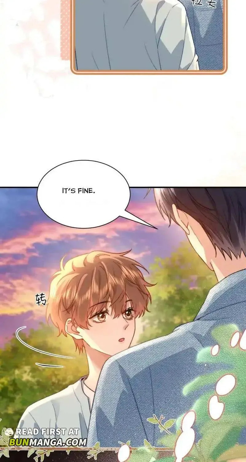 Ke Ai Guo Min Yuan Chapter 51.7 page 11 - 