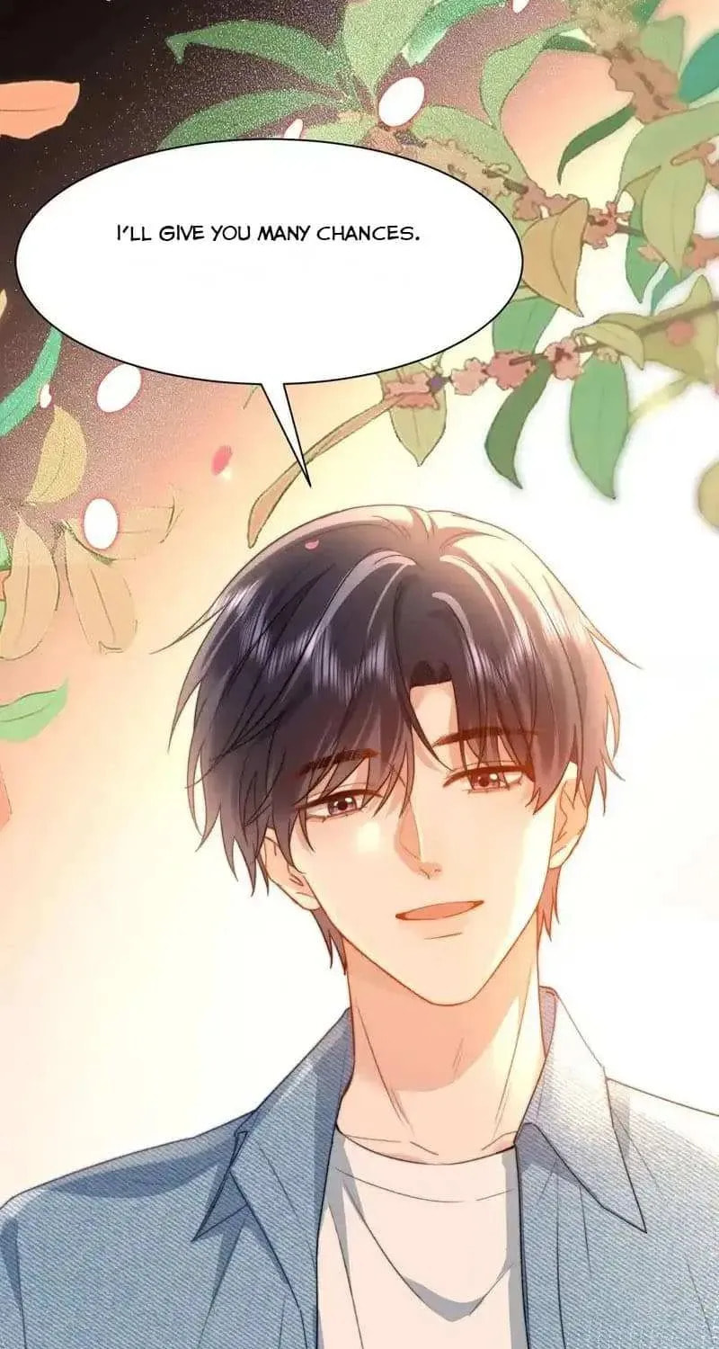 Ke Ai Guo Min Yuan Chapter 51.7 page 12 - 