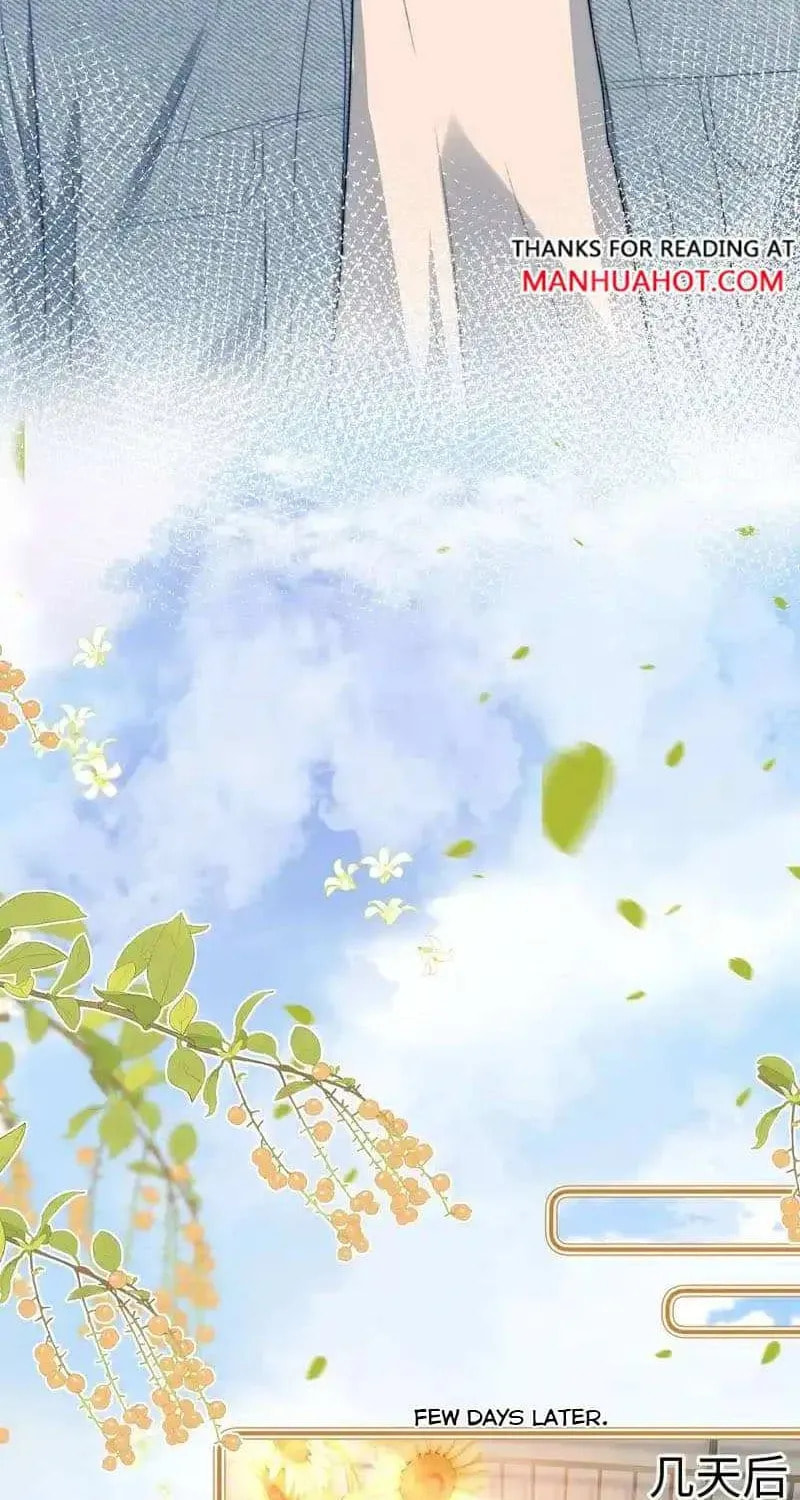 Ke Ai Guo Min Yuan Chapter 51.7 page 13 - 