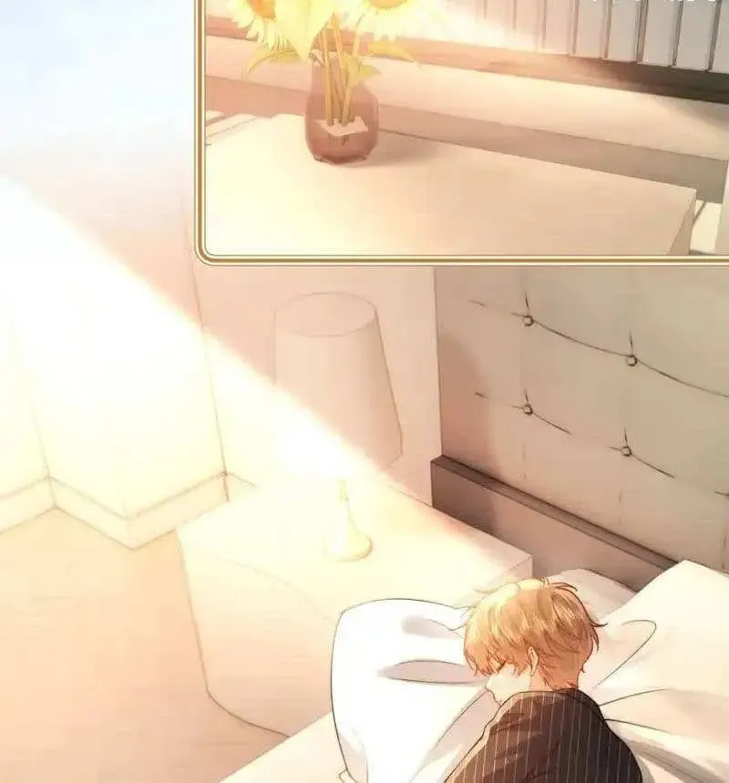 Ke Ai Guo Min Yuan Chapter 51.7 page 14 - 