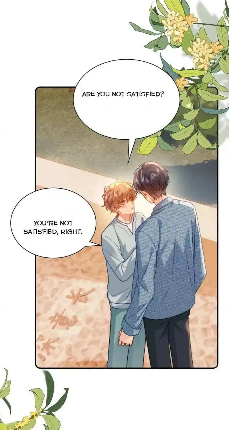 Ke Ai Guo Min Yuan Chapter 51.7 page 3 - 