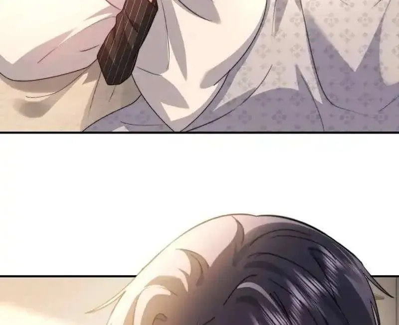 Ke Ai Guo Min Yuan Chapter 51.7 page 21 - 