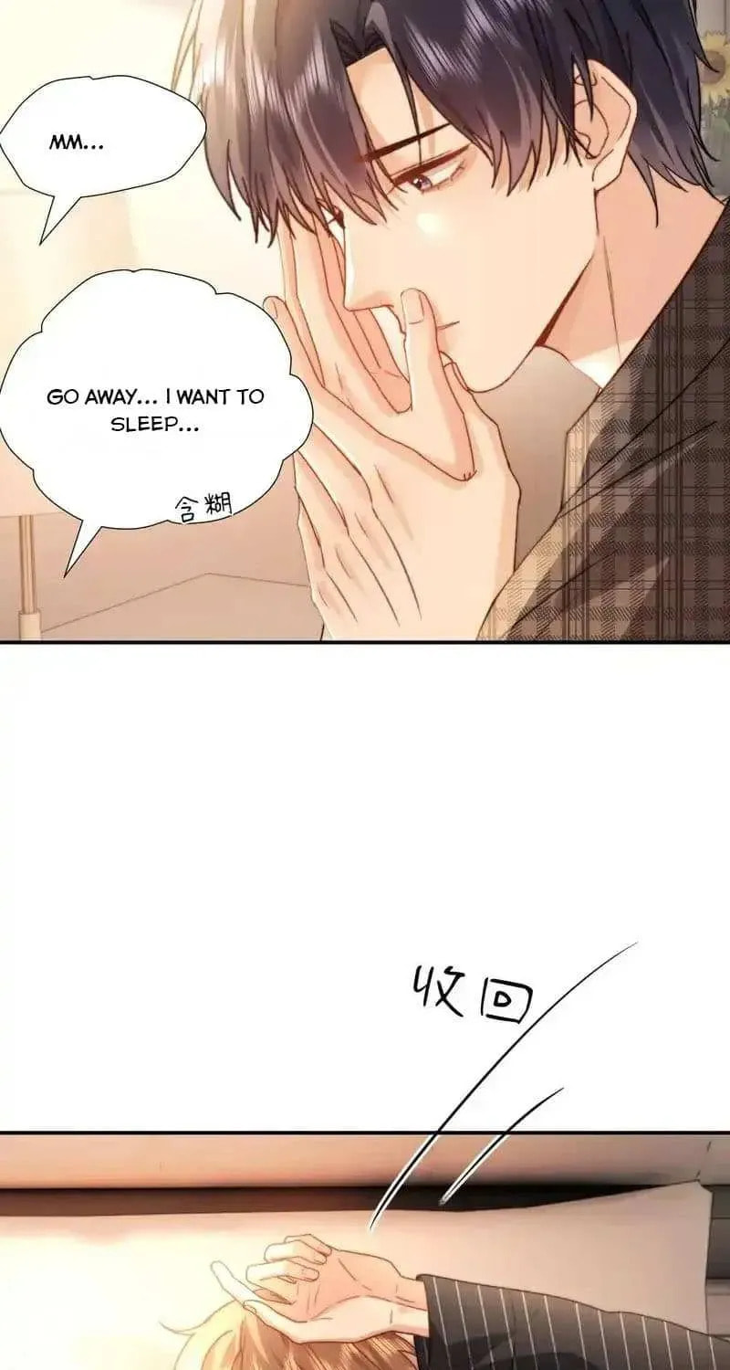 Ke Ai Guo Min Yuan Chapter 51.7 page 22 - 