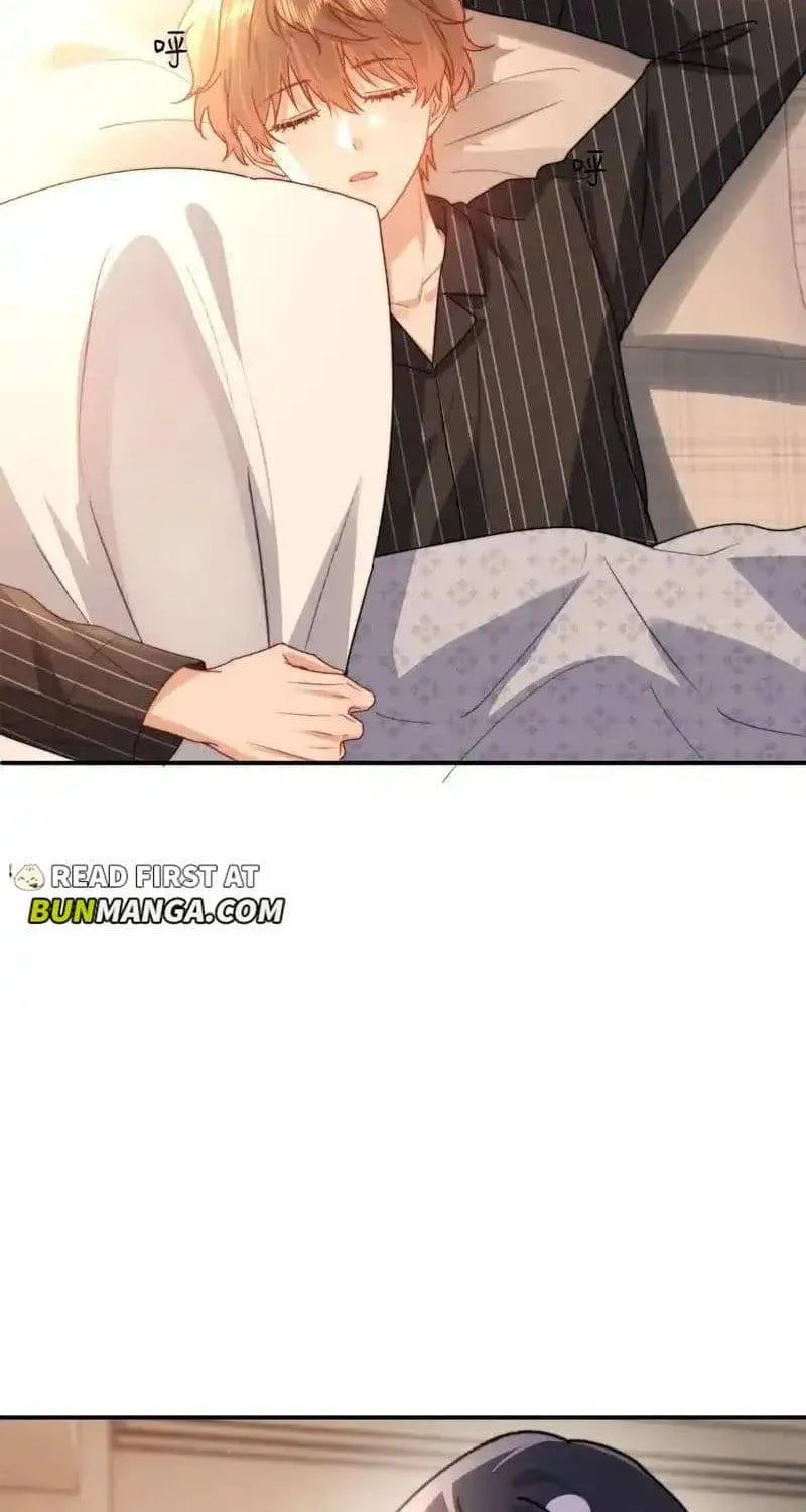 Ke Ai Guo Min Yuan Chapter 51.7 page 23 - 