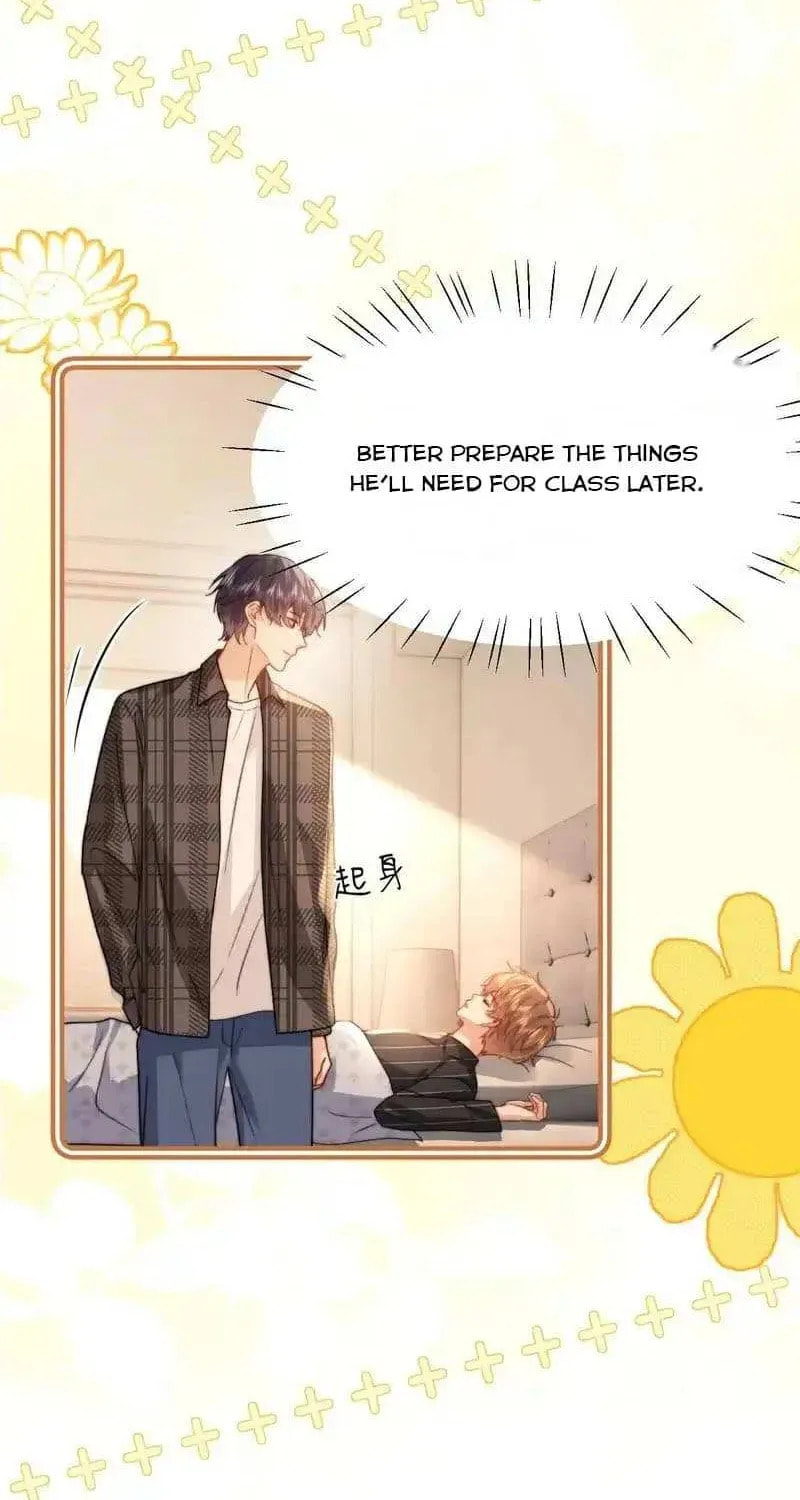 Ke Ai Guo Min Yuan Chapter 51.7 page 25 - 