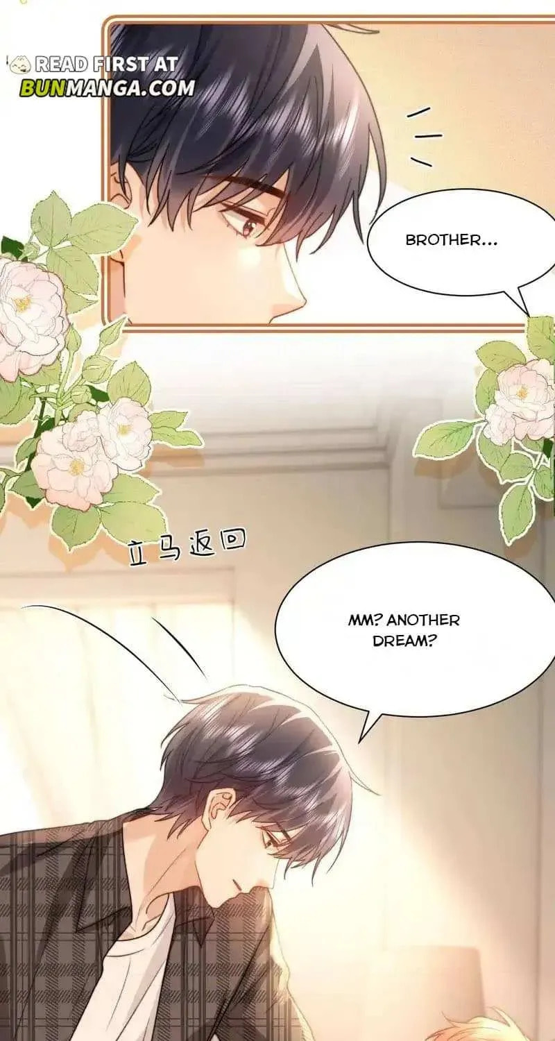 Ke Ai Guo Min Yuan Chapter 51.7 page 26 - 