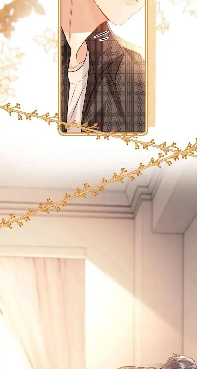 Ke Ai Guo Min Yuan Chapter 51.7 page 29 - 