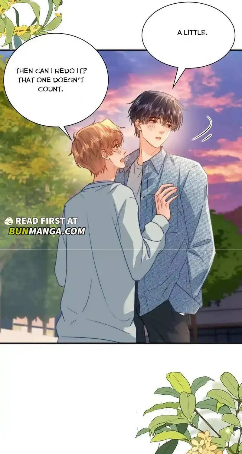 Ke Ai Guo Min Yuan Chapter 51.7 page 4 - 