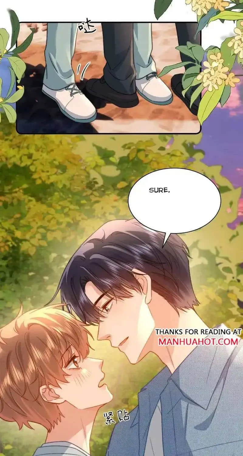 Ke Ai Guo Min Yuan Chapter 51.7 page 5 - 