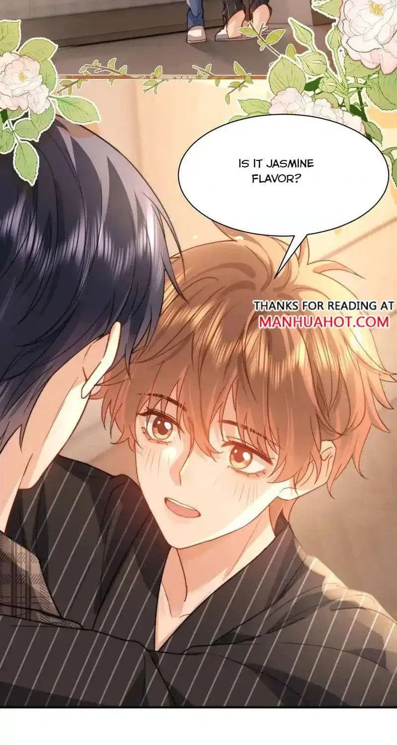 Ke Ai Guo Min Yuan Chapter 51.7 page 41 - 