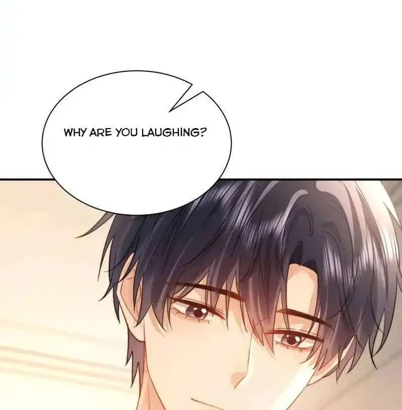 Ke Ai Guo Min Yuan Chapter 51.7 page 42 - 