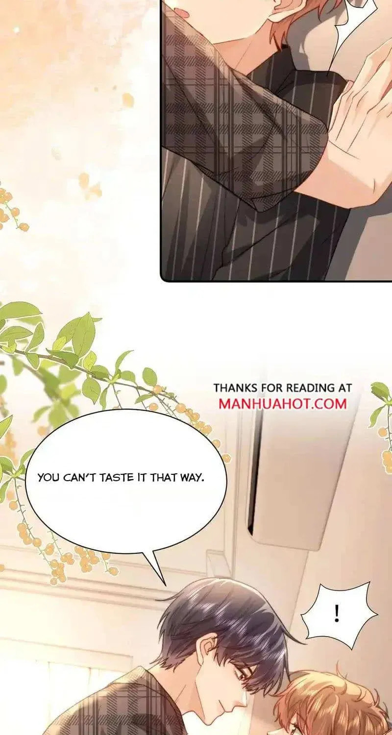Ke Ai Guo Min Yuan Chapter 51.7 page 44 - 