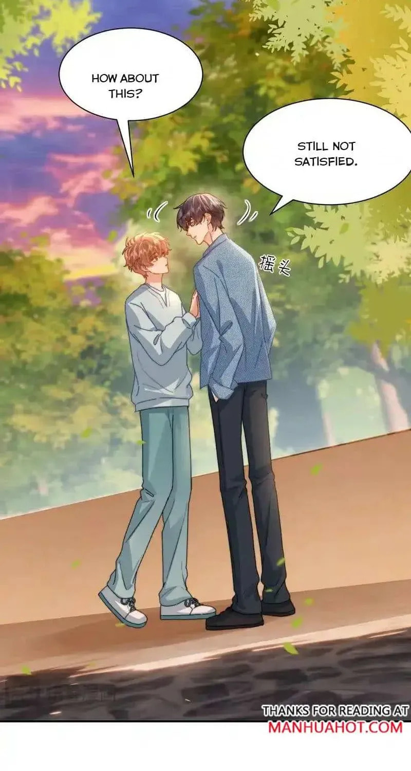 Ke Ai Guo Min Yuan Chapter 51.7 page 9 - 