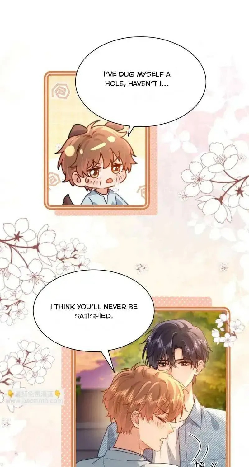 Ke Ai Guo Min Yuan Chapter 51.7 page 10 - 