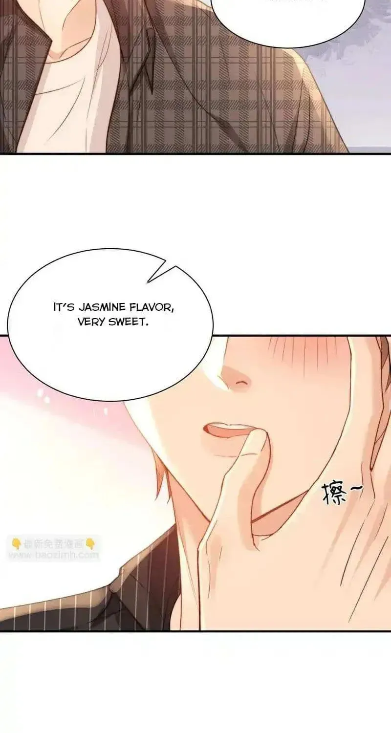 Ke Ai Guo Min Yuan Chapter 51.8 page 13 - 