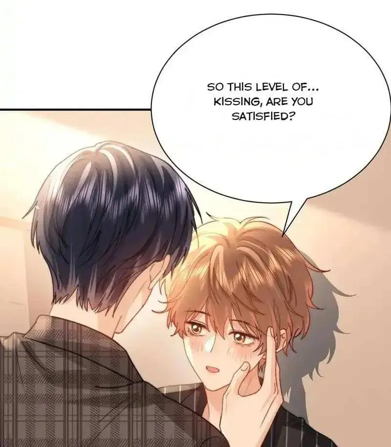 Ke Ai Guo Min Yuan Chapter 51.8 page 14 - 