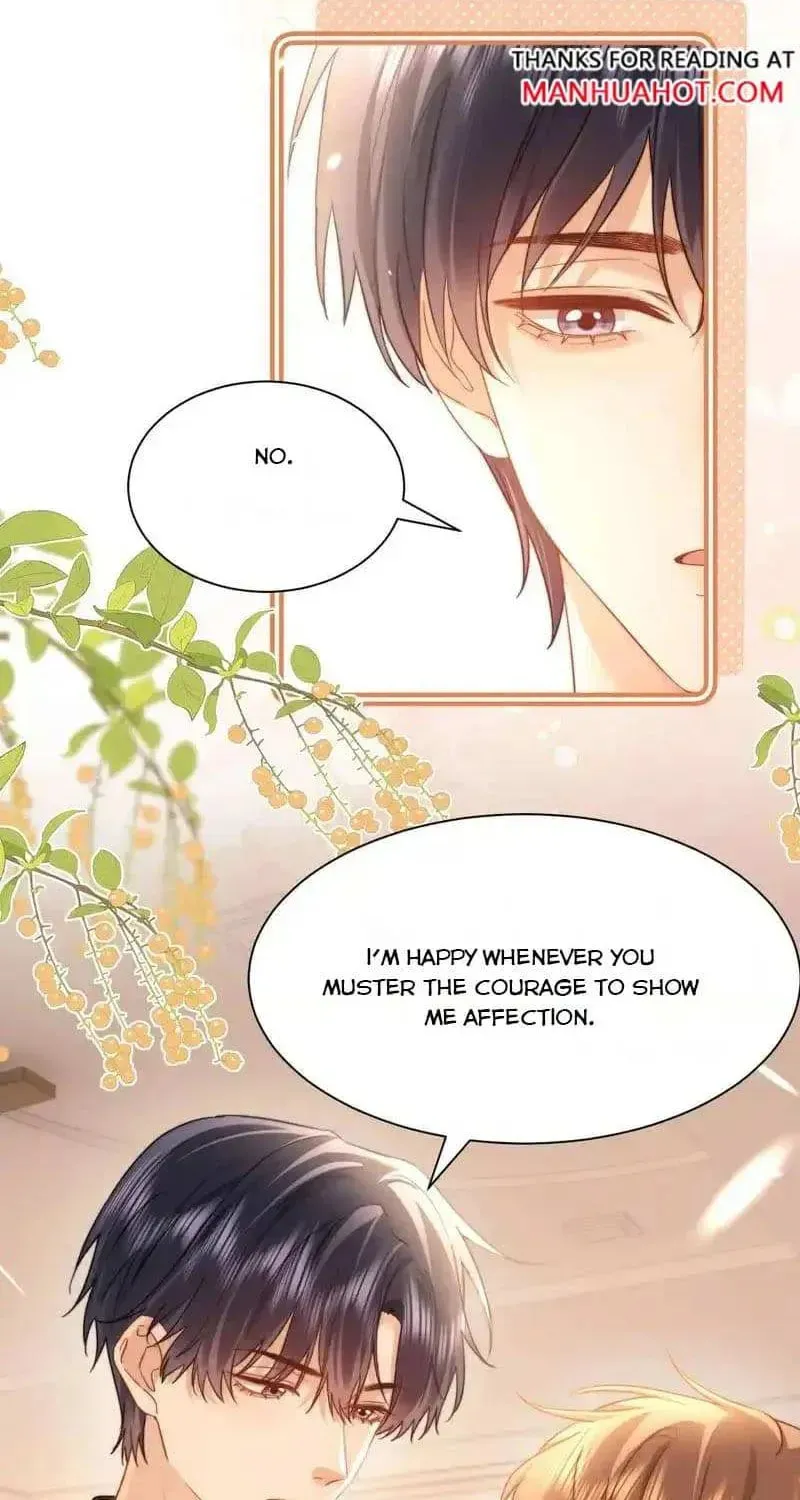 Ke Ai Guo Min Yuan Chapter 51.8 page 16 - 