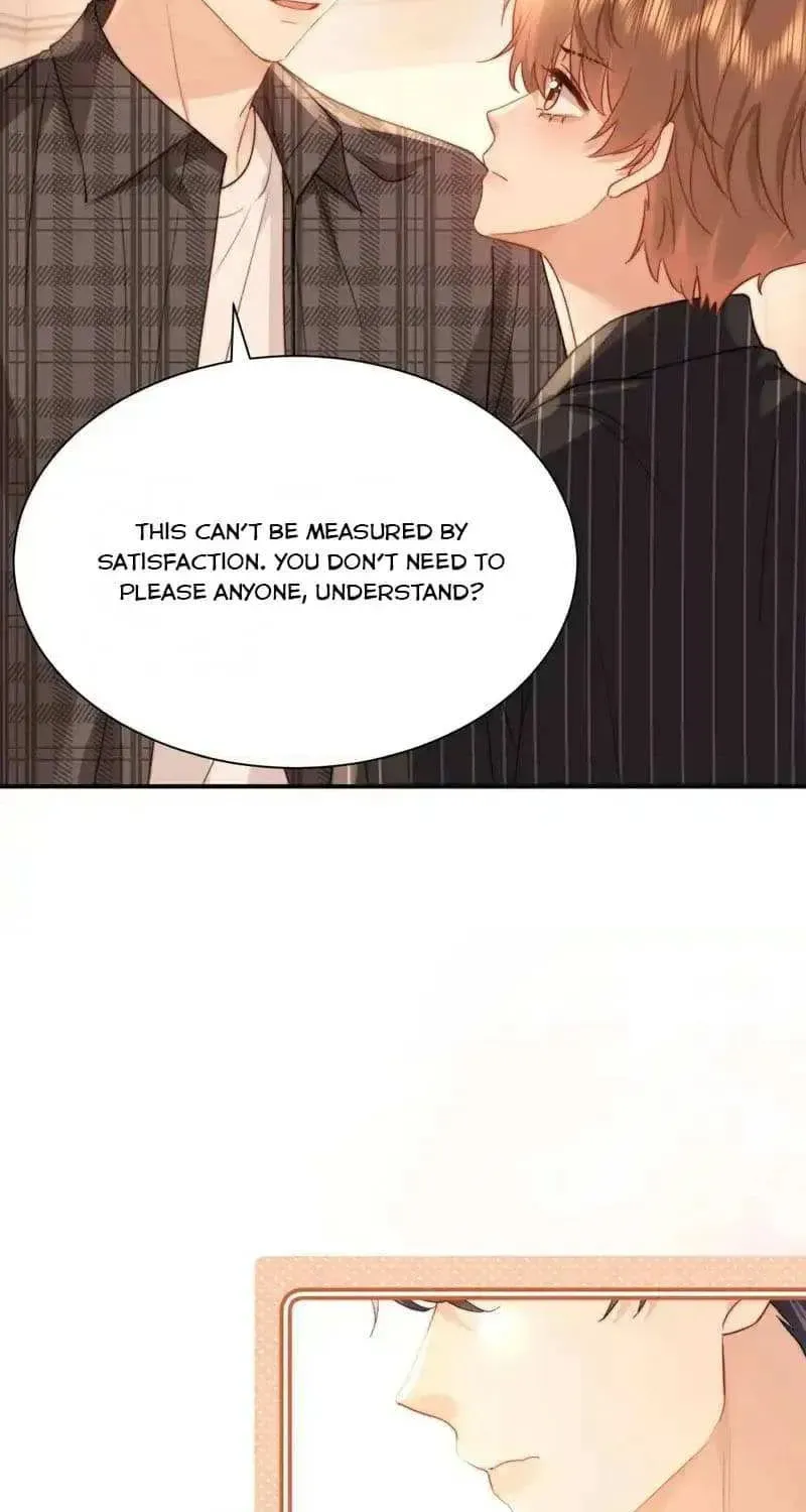 Ke Ai Guo Min Yuan Chapter 51.8 page 17 - 