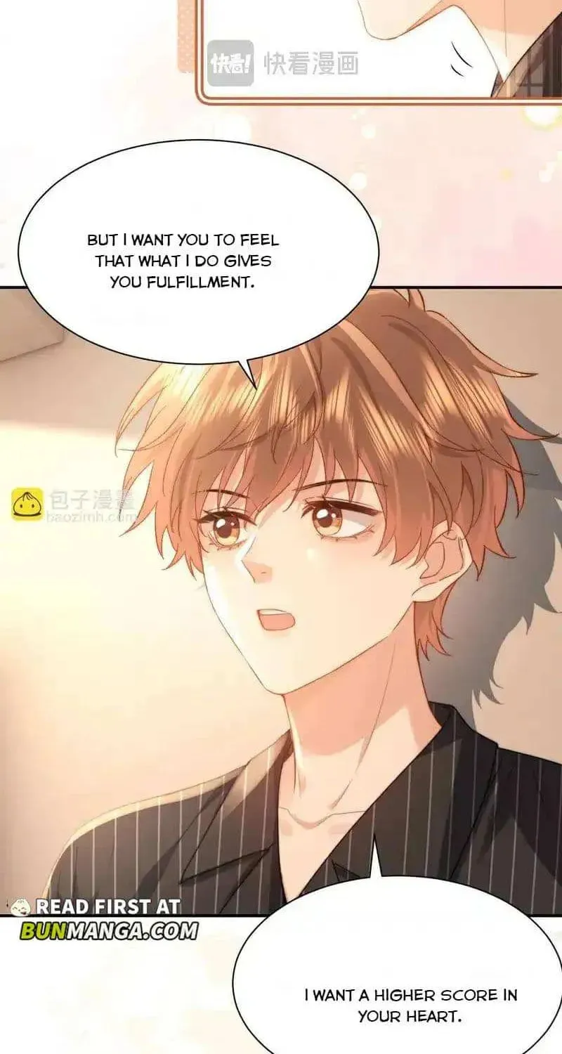 Ke Ai Guo Min Yuan Chapter 51.8 page 18 - 