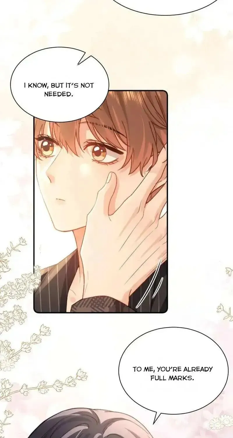 Ke Ai Guo Min Yuan Chapter 51.8 page 19 - 