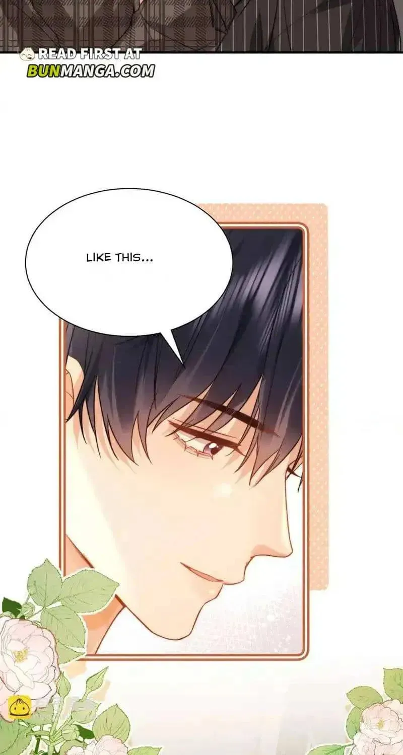 Ke Ai Guo Min Yuan Chapter 51.8 page 4 - 