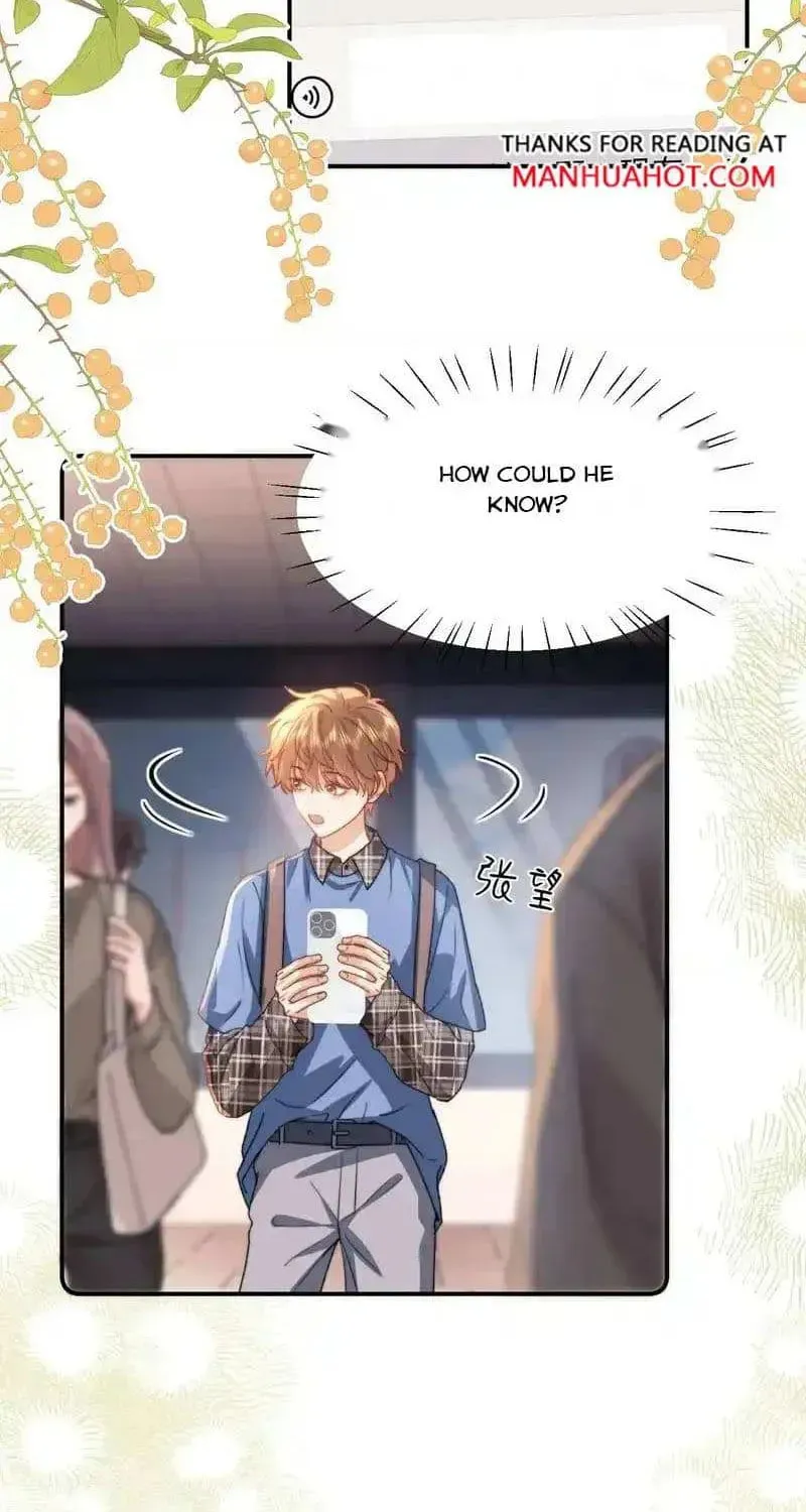 Ke Ai Guo Min Yuan Chapter 51.8 page 41 - 