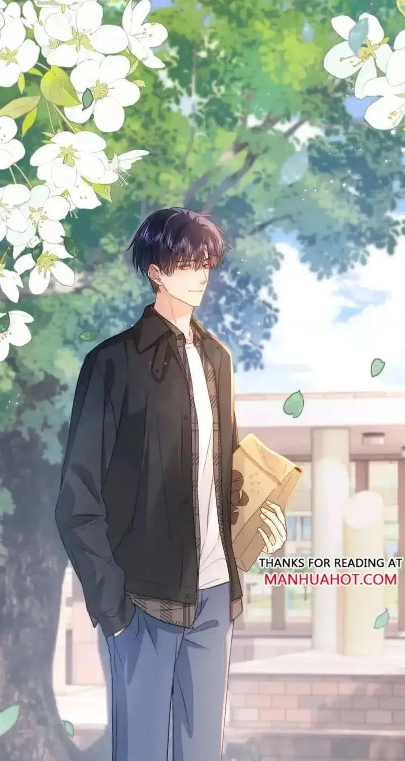 Ke Ai Guo Min Yuan Chapter 51.8 page 43 - 
