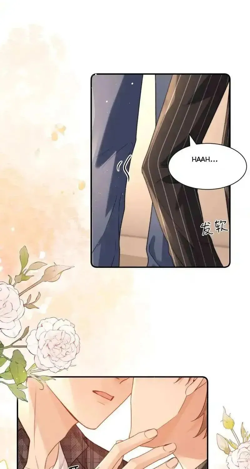 Ke Ai Guo Min Yuan Chapter 51.8 page 10 - 