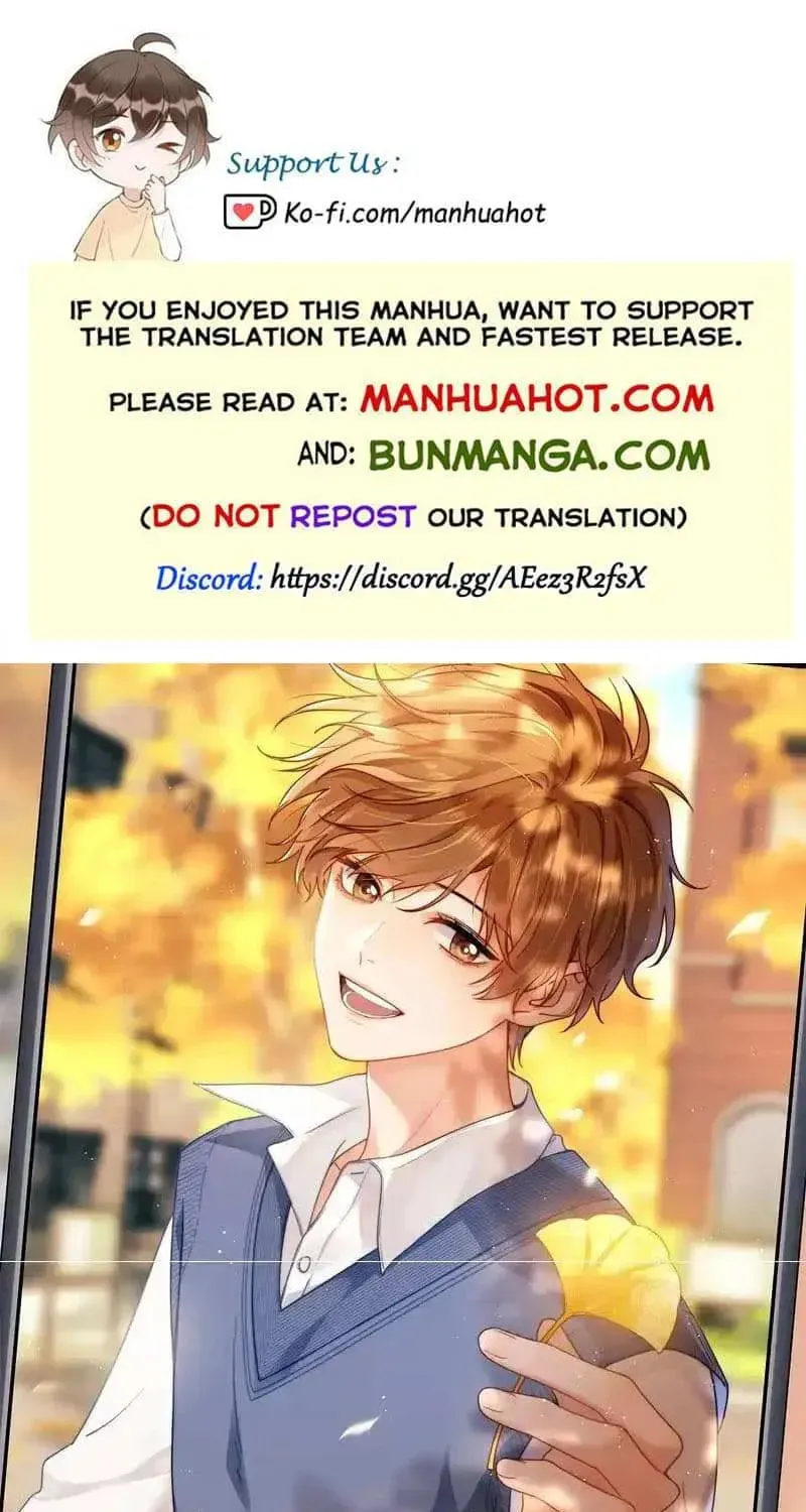 Ke Ai Guo Min Yuan Chapter 51.9 page 1 - 