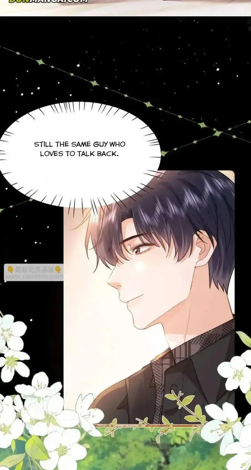 Ke Ai Guo Min Yuan Chapter 51.9 page 13 - 