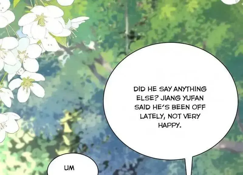 Ke Ai Guo Min Yuan Chapter 51.9 page 14 - 